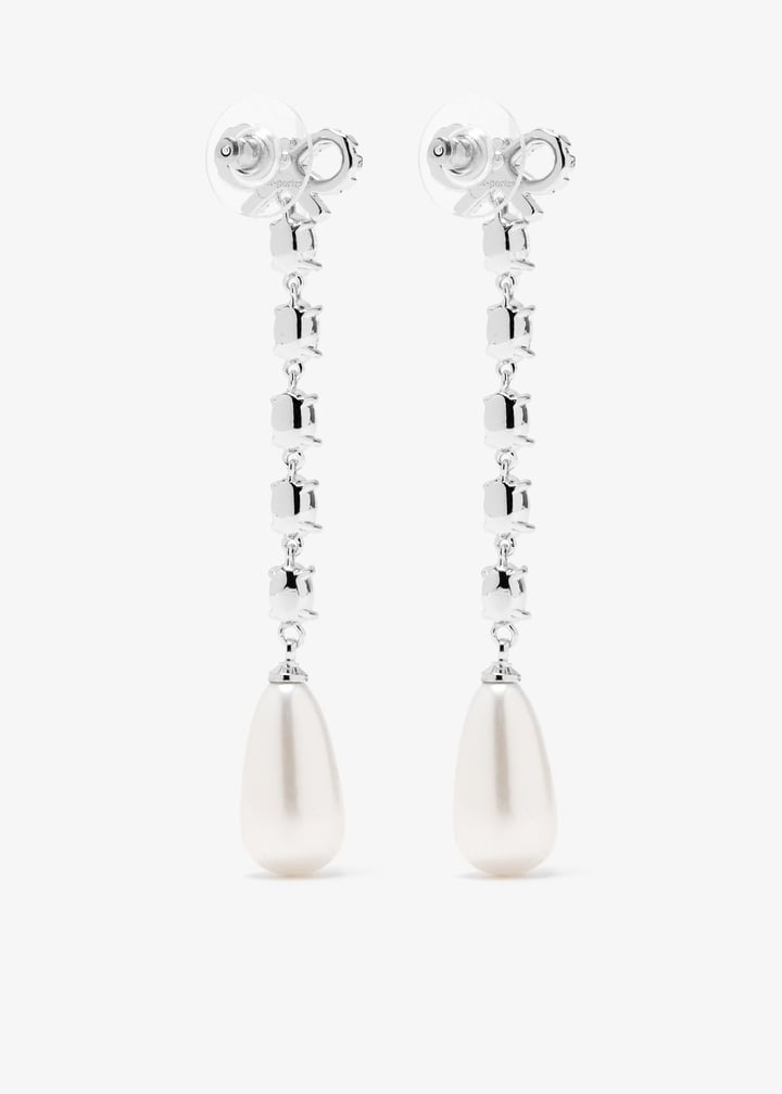 rs26-609e-sl_6.jpg?ts=20251205123807