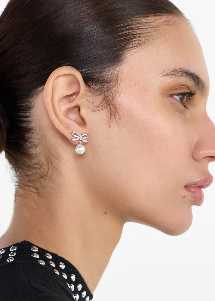 rs26-611e-p_2.jpg?ts=20251209020549