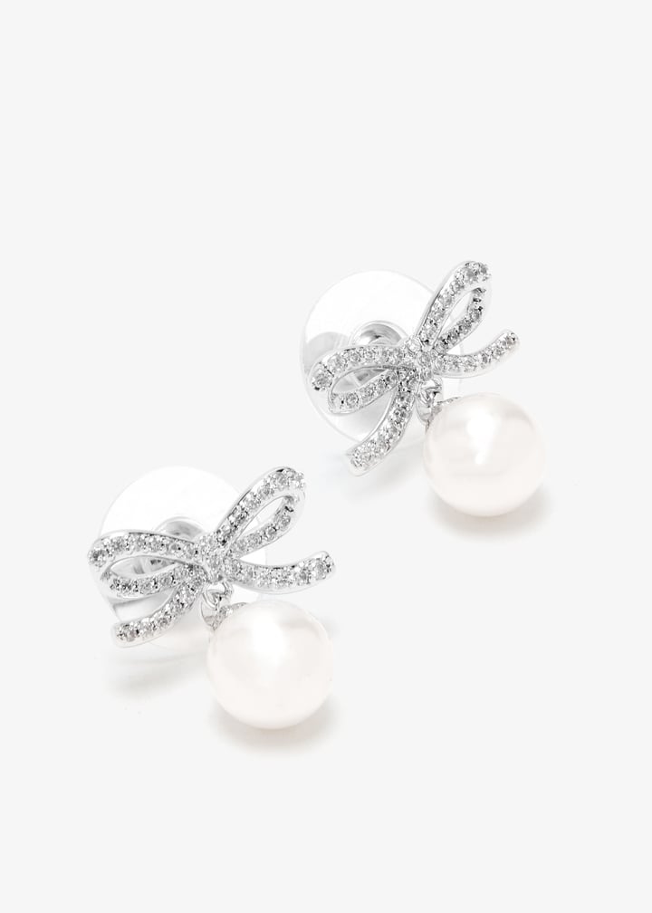 rs26-611e-p_5.jpg?ts=20251205123810