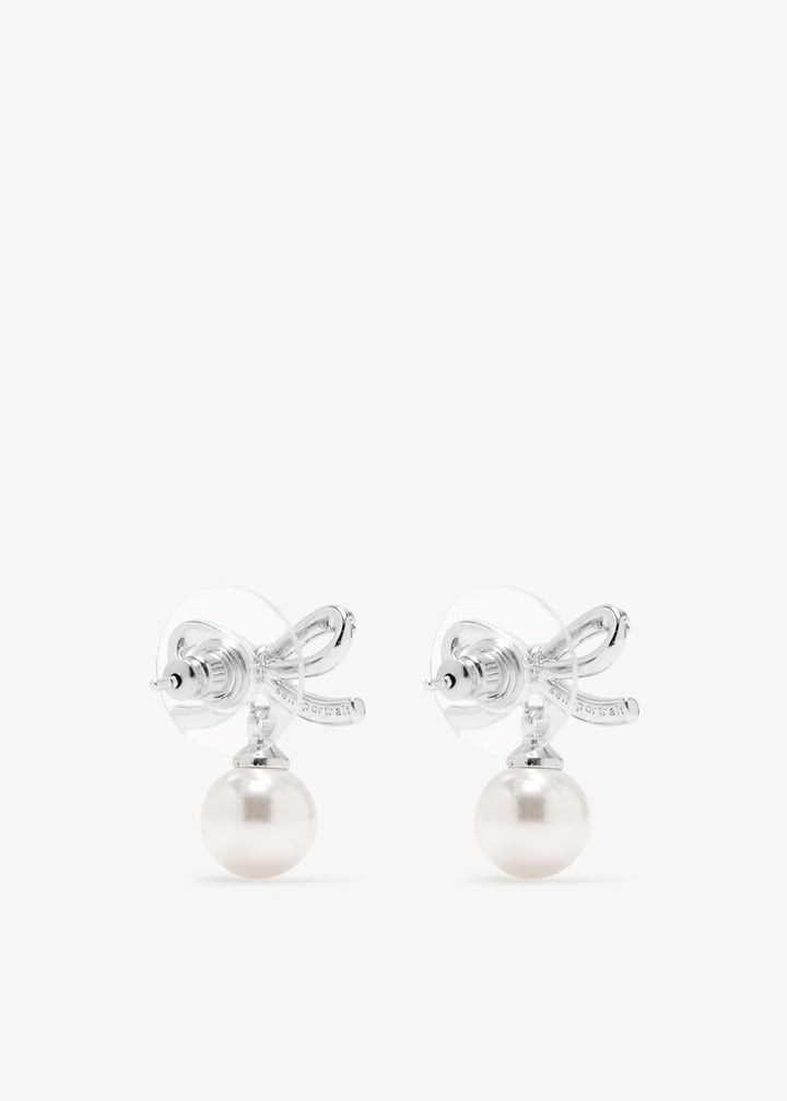 rs26-611e-p_6.jpg?ts=20251209020549