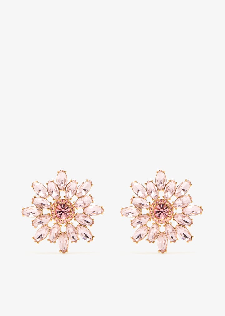 rs26-619e-p-pink_1.jpg?ts=20251205123813