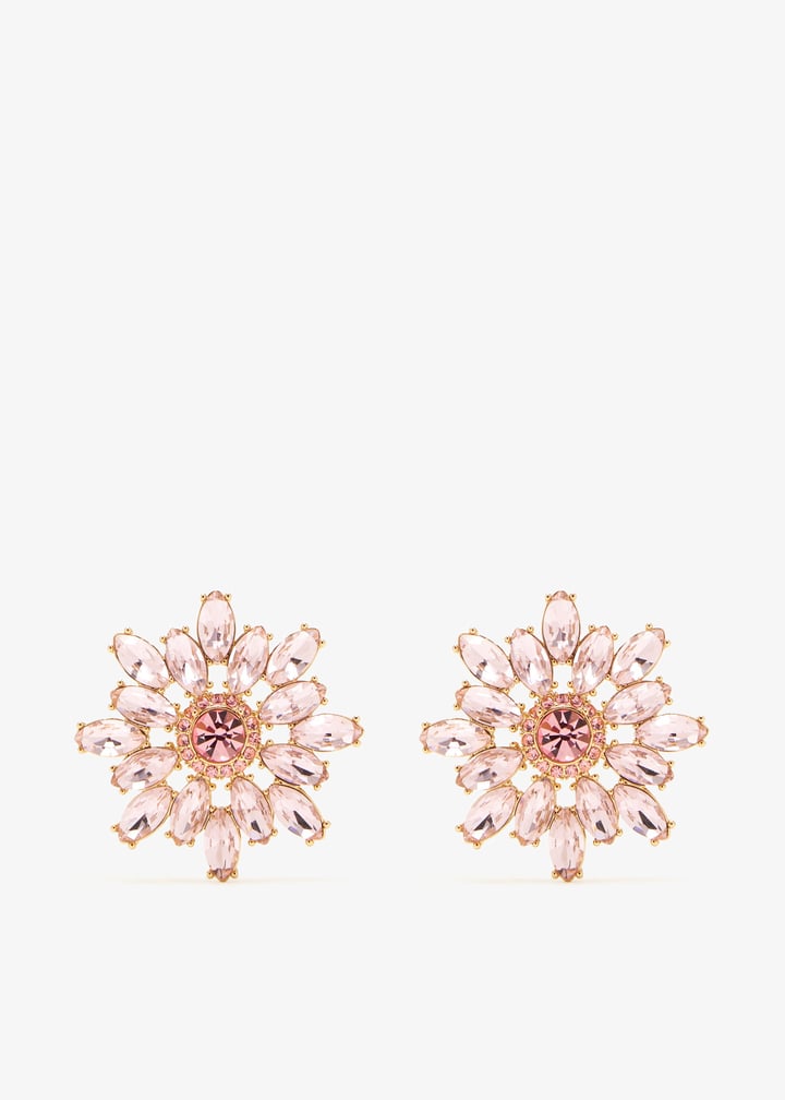 rs26-619e-p-pink_1.jpg?ts=20251209022633