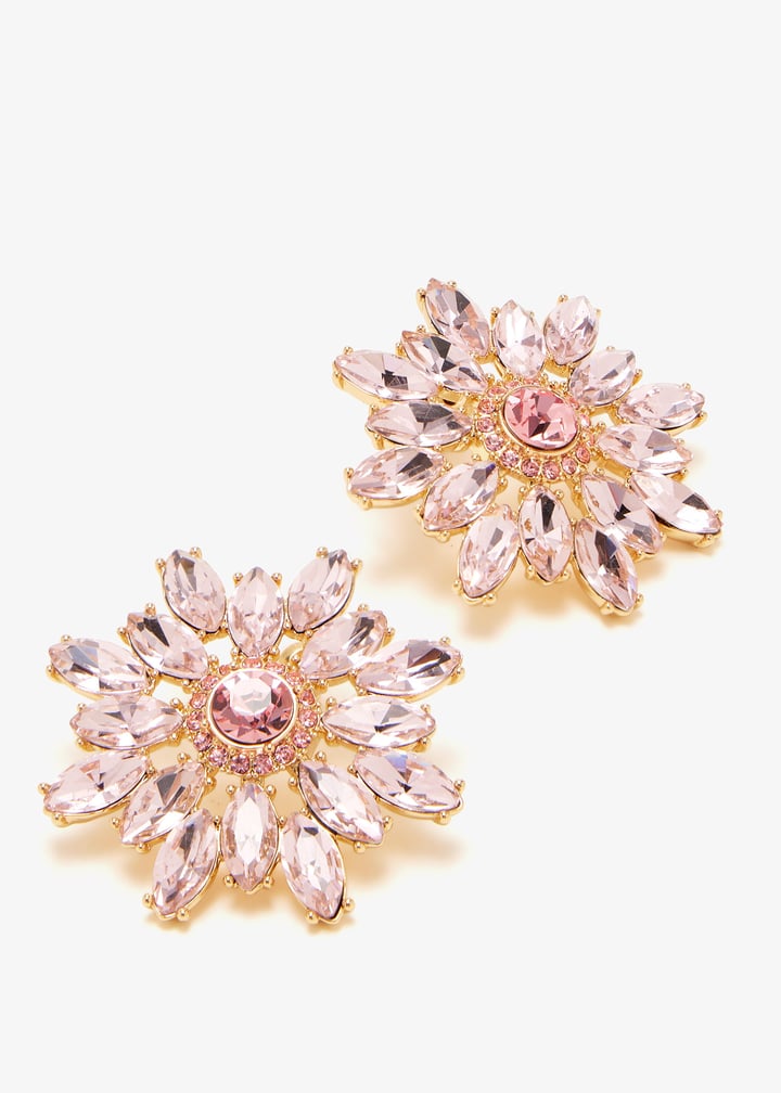 rs26-619e-p-pink_5.jpg?ts=20251205123813