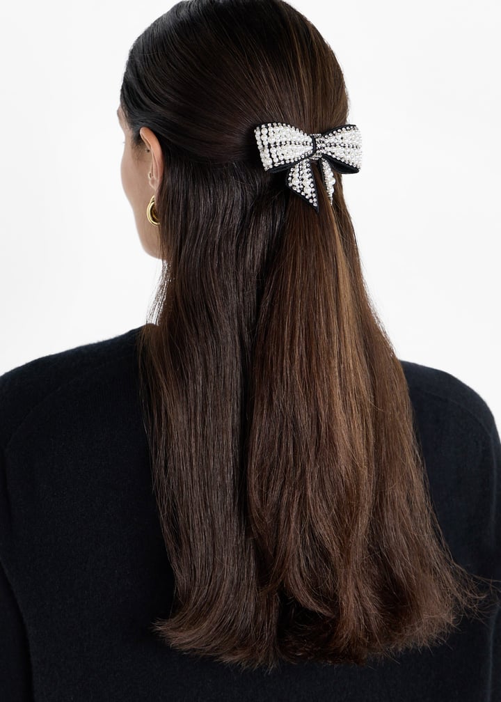 rs26-628h-b_2.jpg?ts=20251216040117