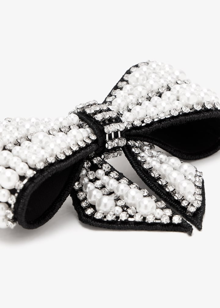 rs26-628h-b_5.jpg?ts=20251205123816