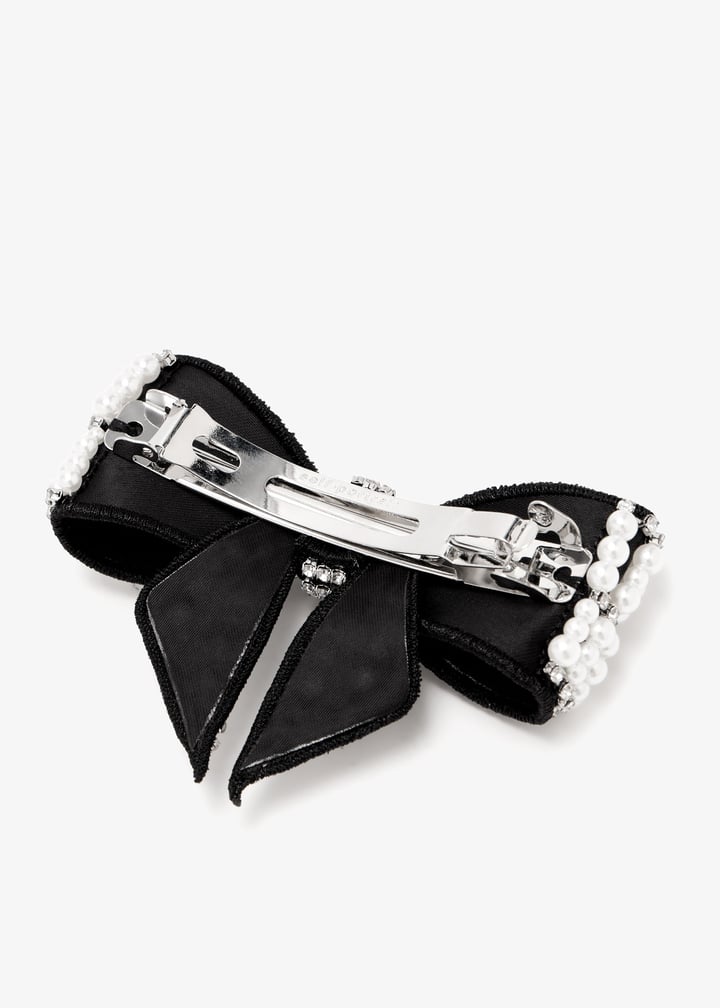 rs26-628h-b_6.jpg?ts=20251216040116