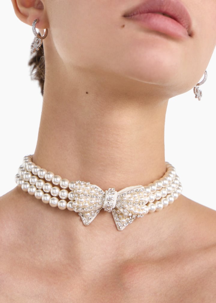 rs26-628n-c_2.jpg?ts=20251209022635