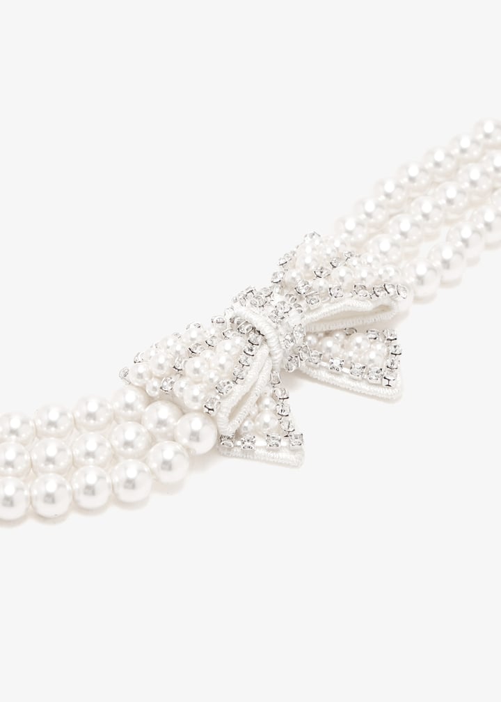 rs26-628n-c_5.jpg?ts=20251209022635