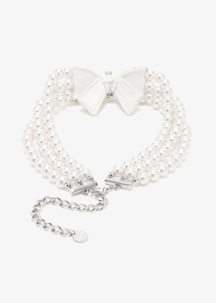 rs26-628n-c_6.jpg?ts=20251206084419