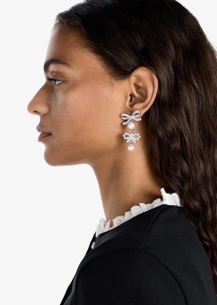 rs26-629e-sl-silver_2.jpg?ts=20260307023754