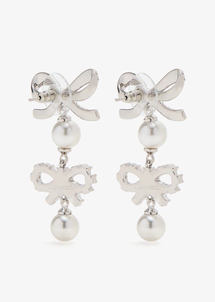 rs26-629e-sl-silver_6.jpg?ts=20260307023754