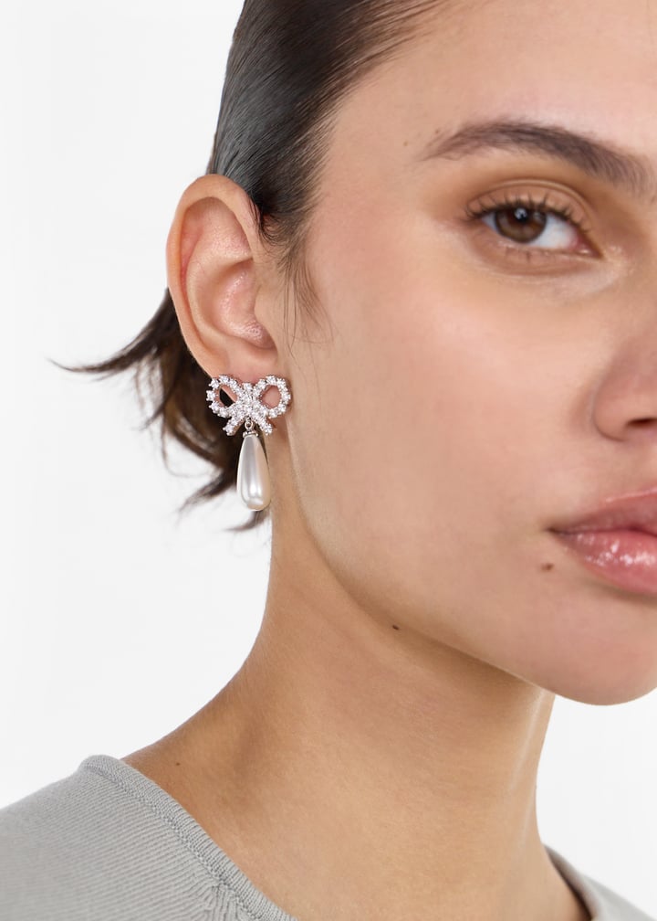 rs26-631e-p_2.jpg?ts=20251209022637