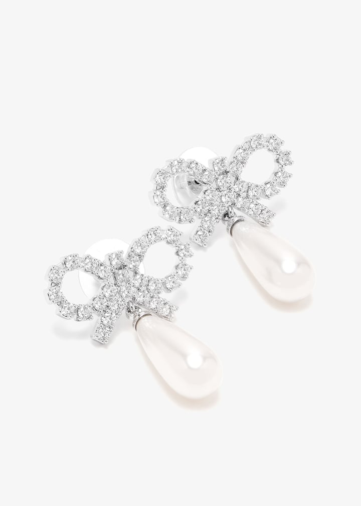 rs26-631e-p_5.jpg?ts=20251209022636