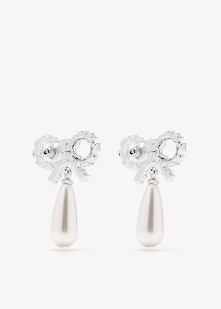 rs26-631e-p_6.jpg?ts=20251205123819