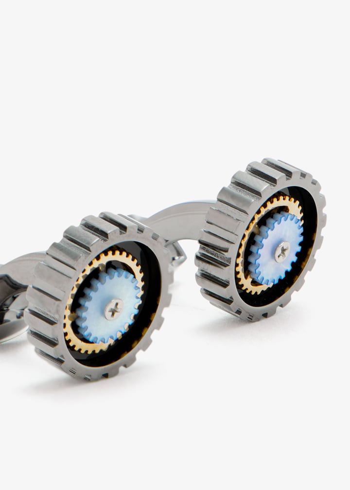 rt-cf-gub-ger0001_5.jpg?ts=20251016165544