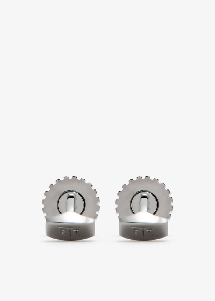 rt-cf-gub-ger0001_6.jpg?ts=20251016165544