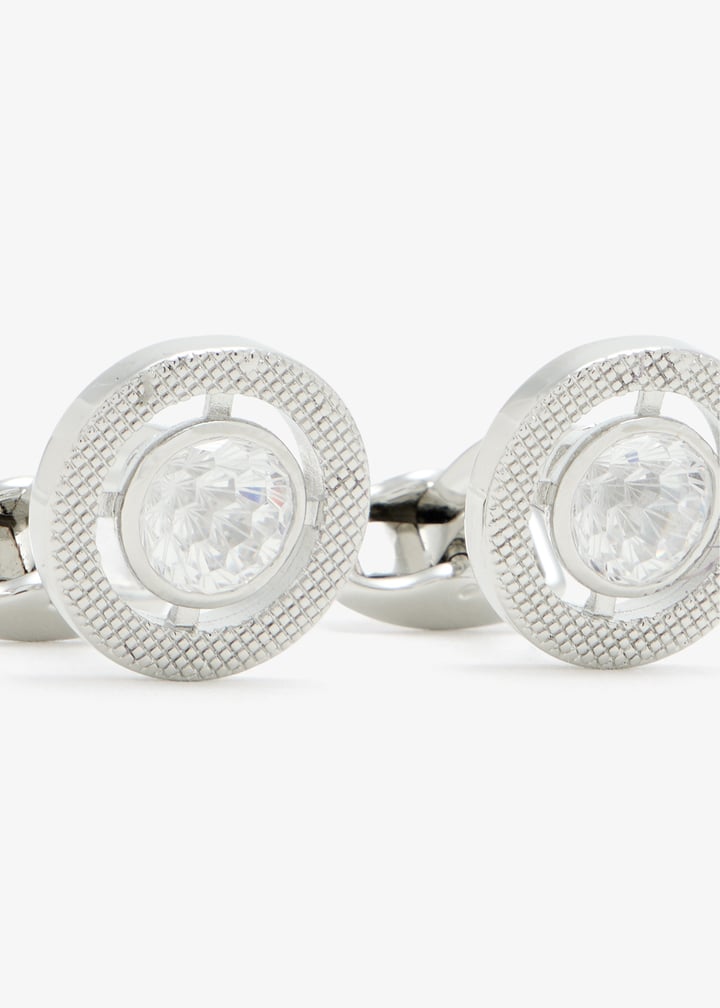 rt-cf-rhb-hal0001_5.jpg?ts=20251016165545