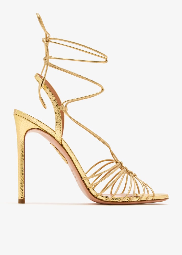 rtmhigs0-nlt-sog_1.jpg?ts=20260314020635