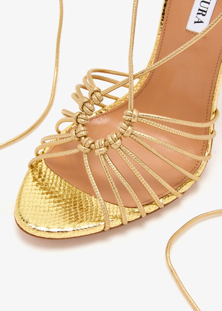 rtmhigs0-nlt-sog_5.jpg?ts=20260314020635