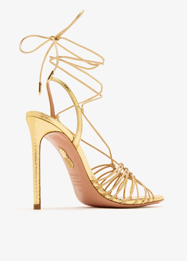 rtmhigs0-nlt-sog_6.jpg?ts=20260314020635