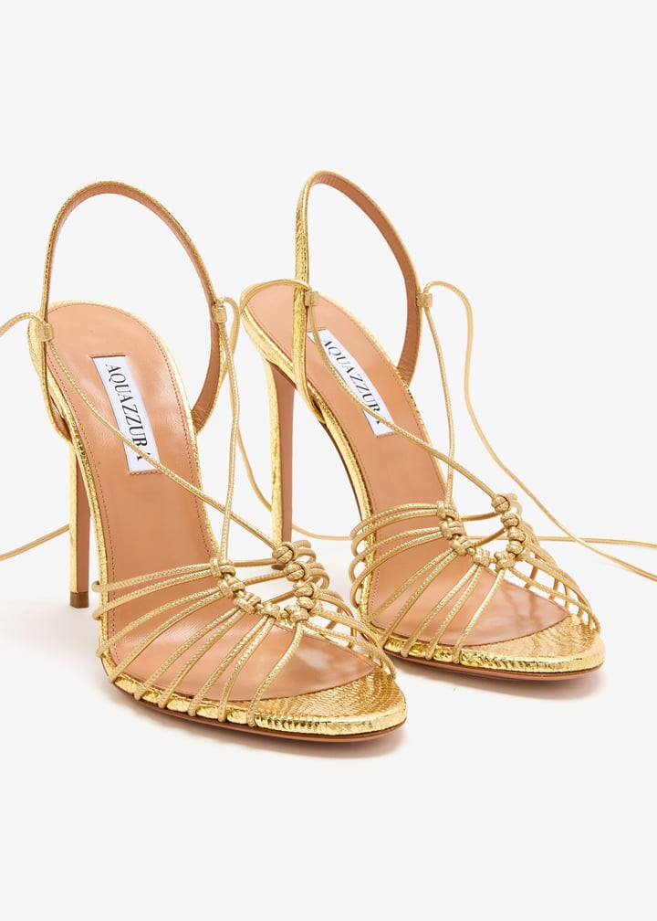 rtmhigs0-nlt-sog_7.jpg?ts=20260314020635