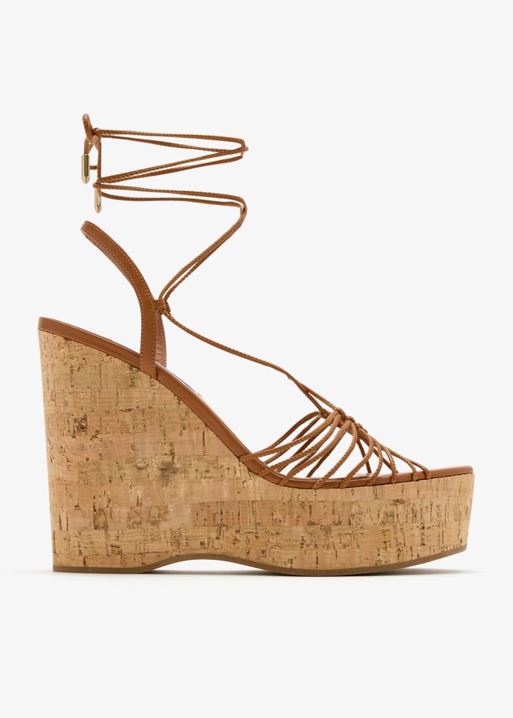 rtmhigw0-nsg-tob_2.jpg?ts=20260407163305