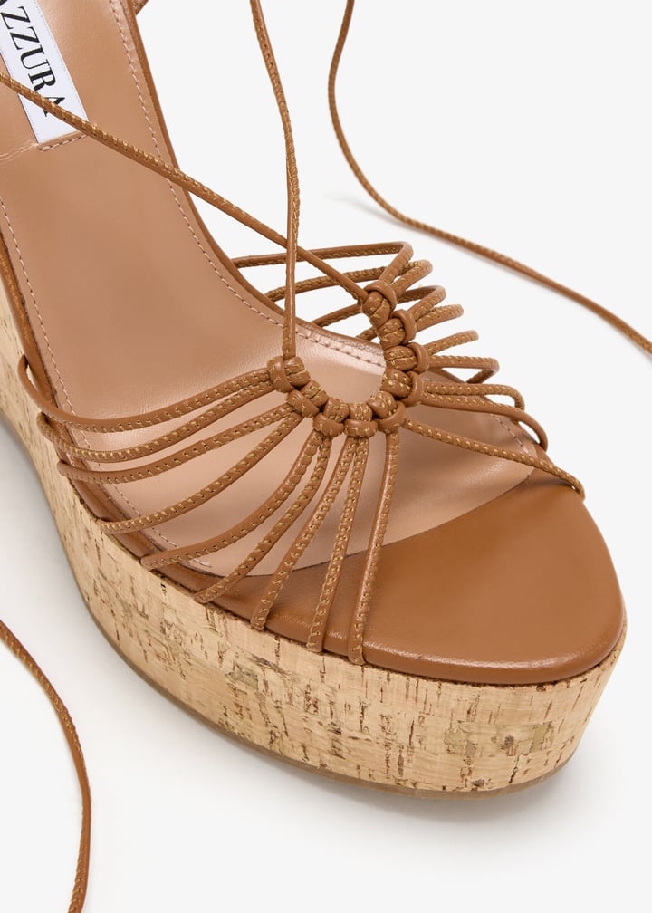 rtmhigw0-nsg-tob_5.jpg?ts=20260407163305