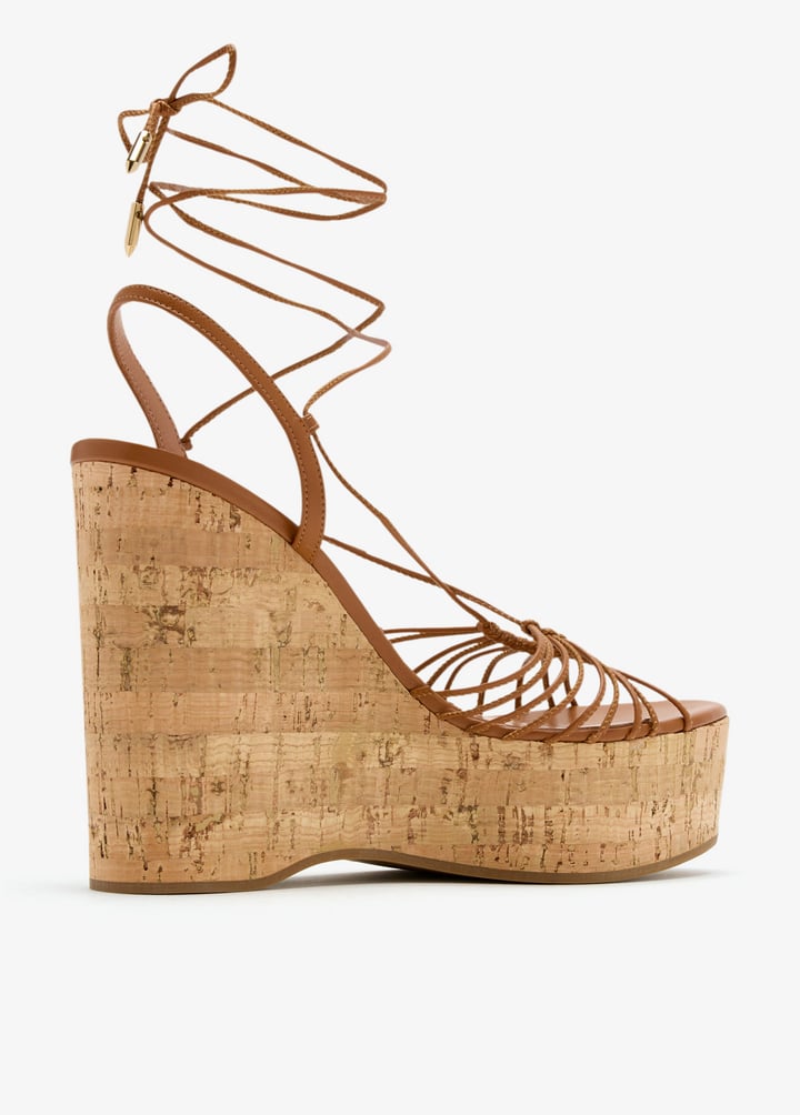 rtmhigw0-nsg-tob_6.jpg?ts=20260407163305