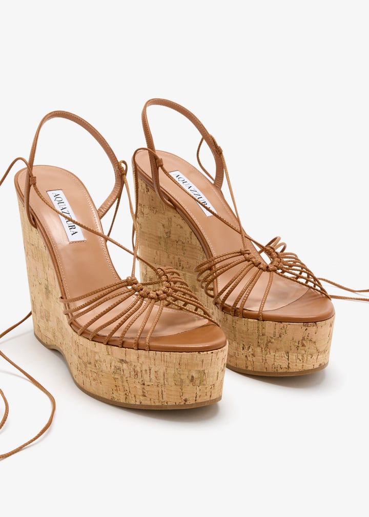 rtmhigw0-nsg-tob_7.jpg?ts=20260407163305