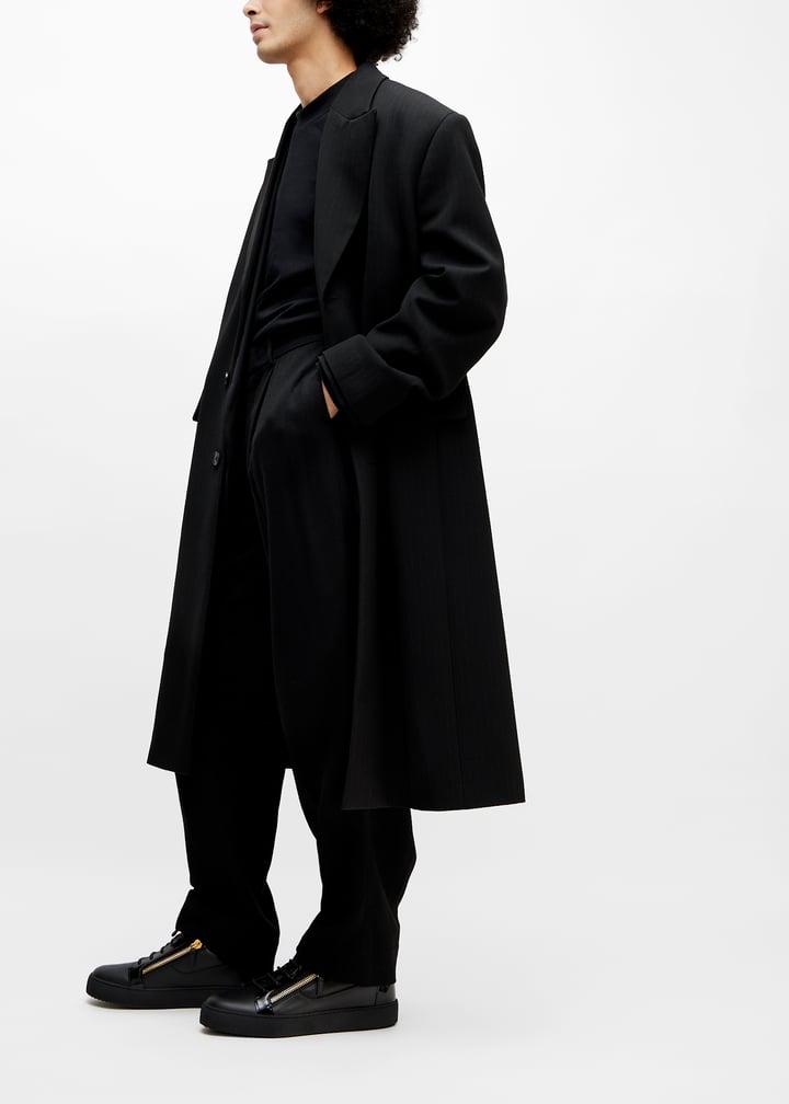 ru00010-003_2.jpg?ts=20231110033551