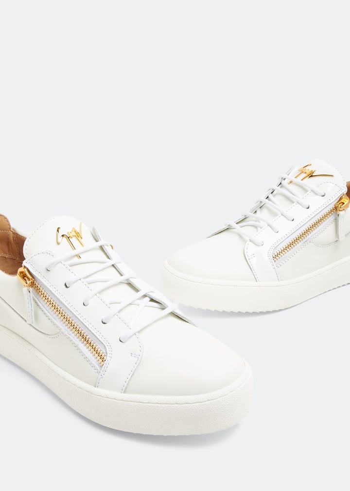 ru00010-004_3.jpg?ts=20230318031021