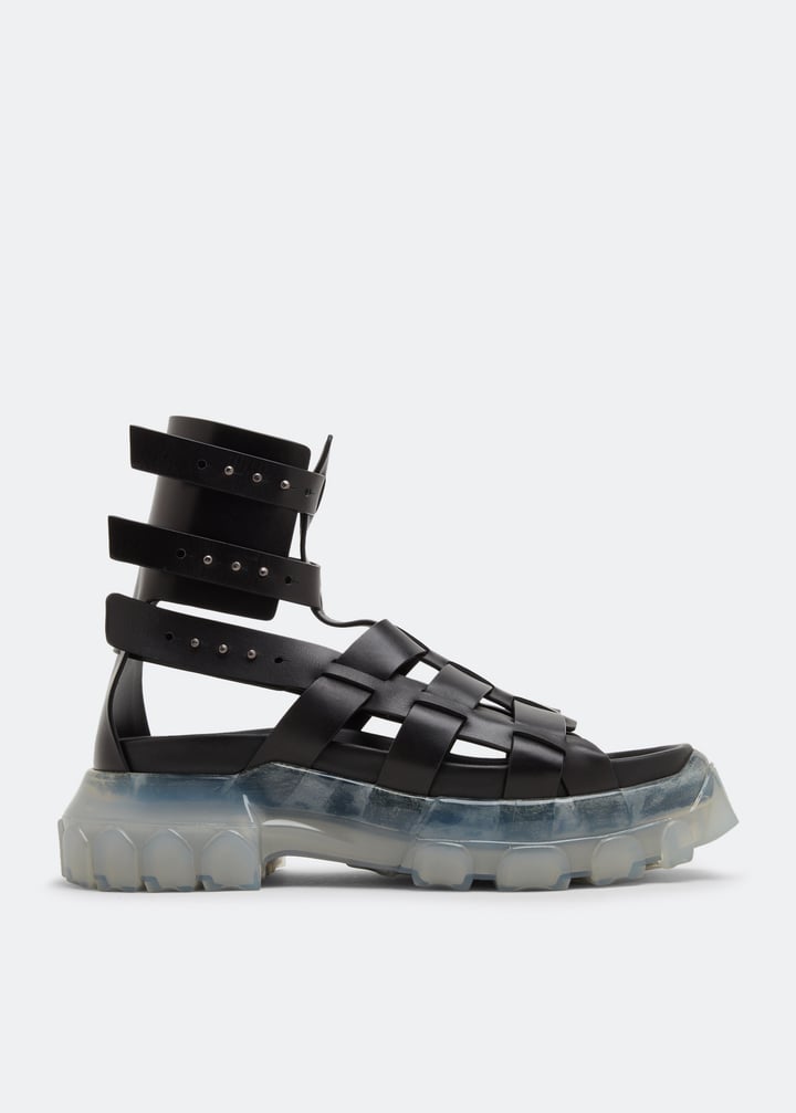 ru01b1885le-90_1.jpg?ts=20220504185351