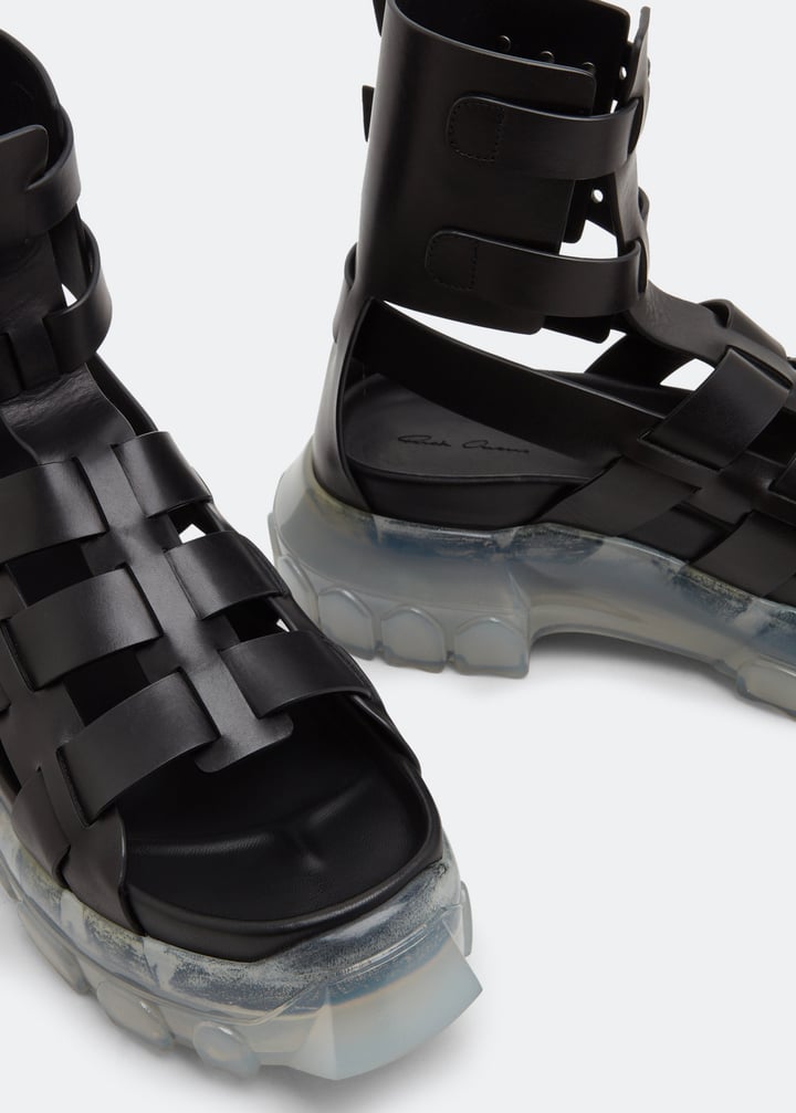 ru01b1885le-90_2.jpg?ts=20220504185351