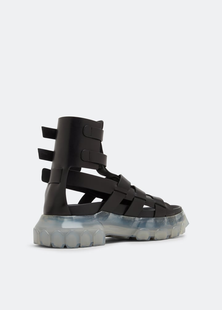 ru01b1885le-90_3.jpg?ts=20220504185351