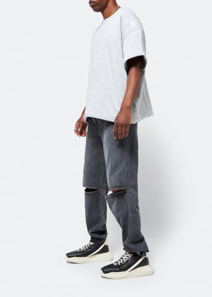 ru01c4814lpo-911_2.jpg?ts=20230310034551