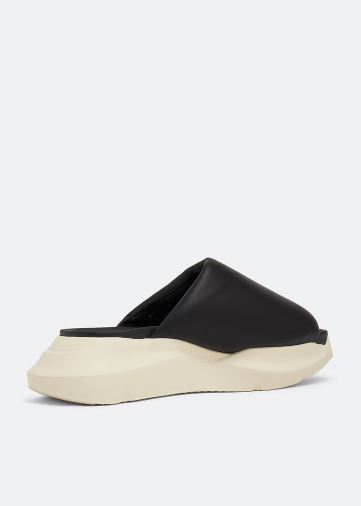 ru01c4817llp-91_4.jpg?ts=20230310034551