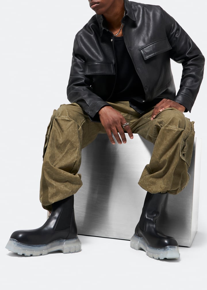 ru01c4881lcg0-90_2.jpg?ts=20230310034551