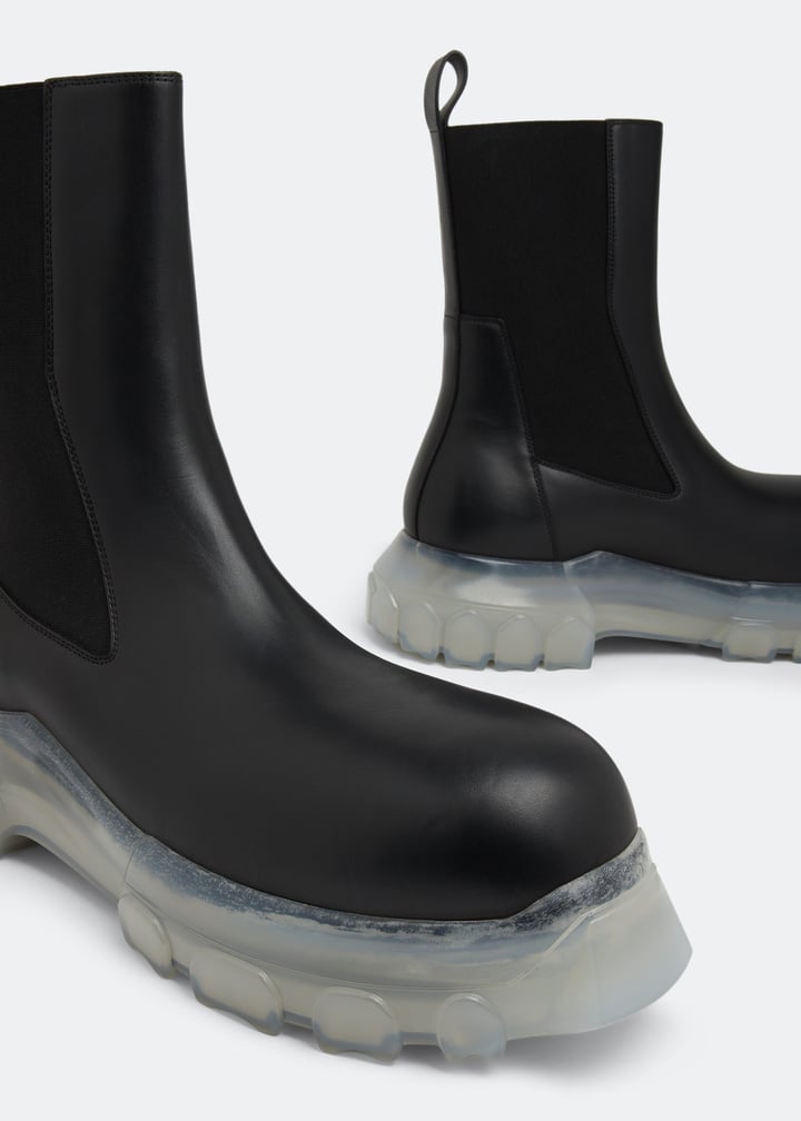 ru01c4881lcg0-90_3.jpg?ts=20230310034551