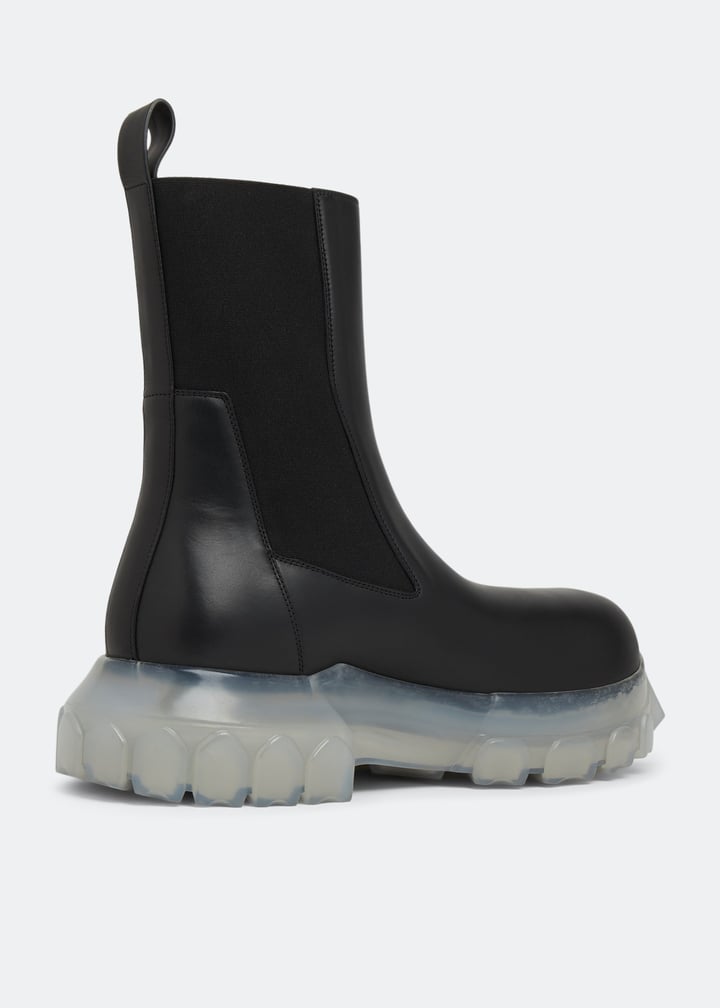 ru01c4881lcg0-90_4.jpg?ts=20230310034551