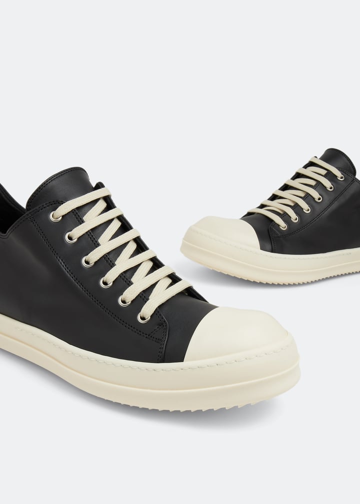 ru01c4891lpo-911_3.jpg?ts=20230106031008