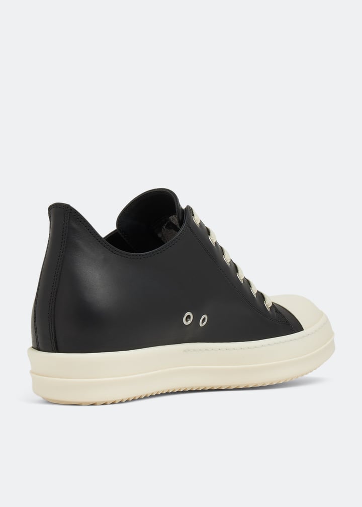 ru01c4891lpo-911_4.jpg?ts=20230106031008