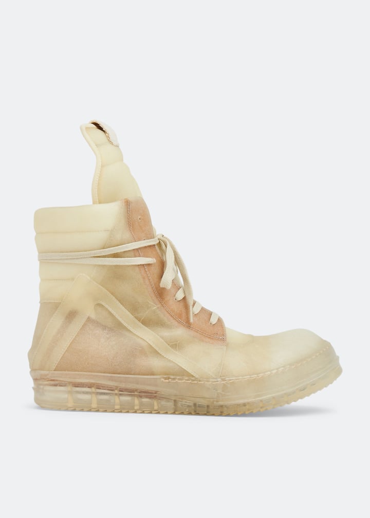 ru01c4894lct-212110_1.jpg?ts=20230106031008