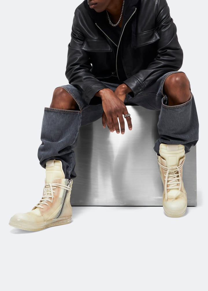 ru01c4894lct-212110_2.jpg?ts=20230106031008