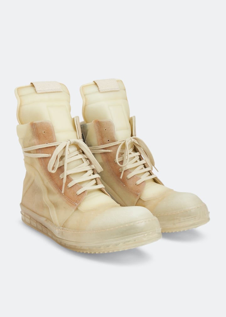 ru01c4894lct-212110_5.jpg?ts=20230106031008