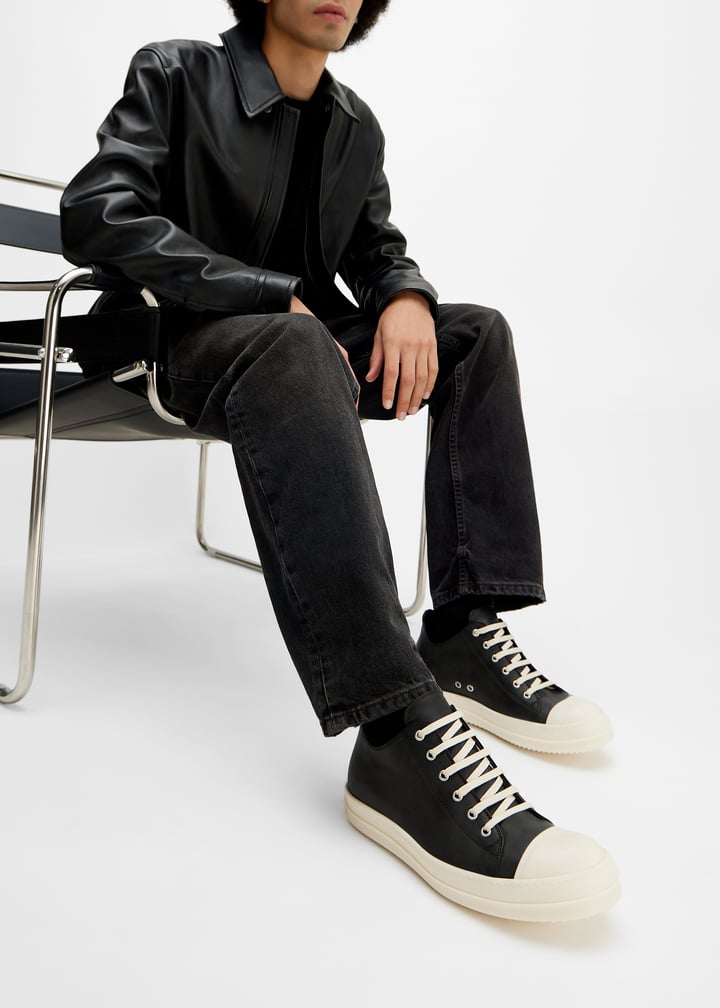 ru01d3891-911_2.jpg?ts=20231223035528