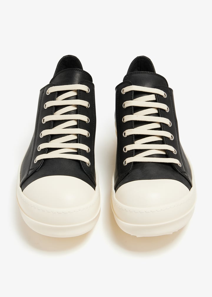 ru01d3891-911_3.jpg?ts=20231223035528