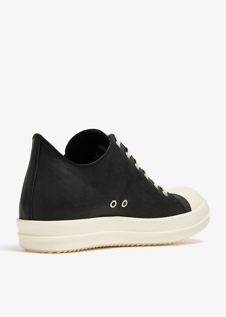 ru01d3891-911_4.jpg?ts=20231223035528