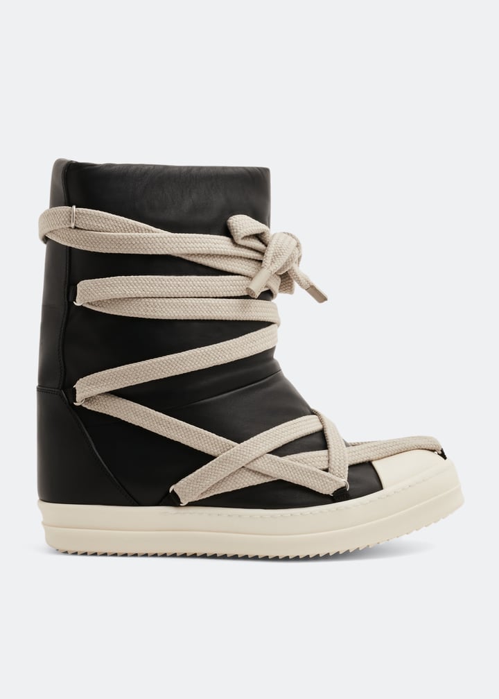 ru02b2895llpw1-911_1.jpg?ts=20220823104006