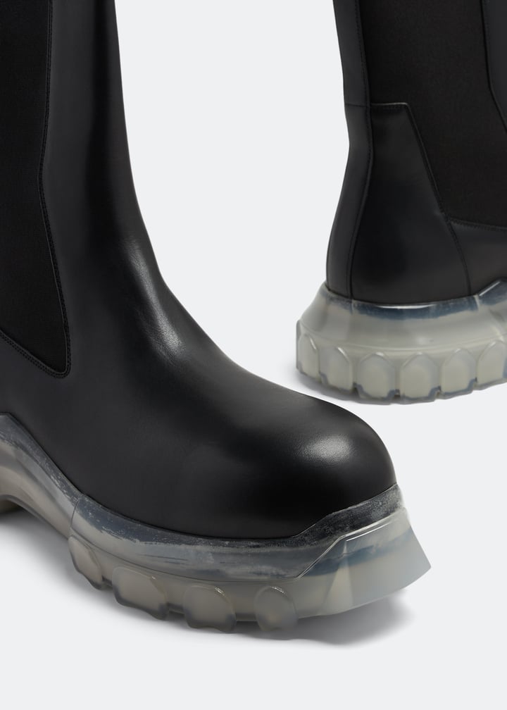 ru02c7881lcg0-90_3.jpg?ts=20230801031011