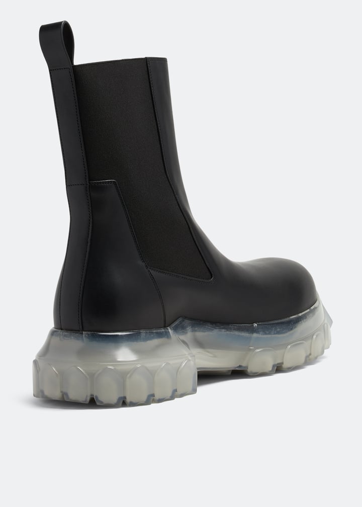 ru02c7881lcg0-90_4.jpg?ts=20230801031011